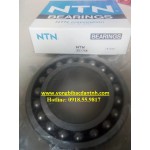 VÒNG BI-2217-S-K - NTN